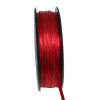 포리주자리본0.3cm(빨강)100yd