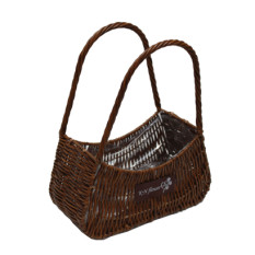 PE바구니(K32M)진밤