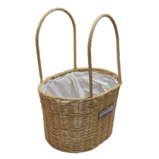 PE바구니(K39M)연밤