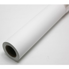 밸런스무광플로드포장지70g(화이트1)30M