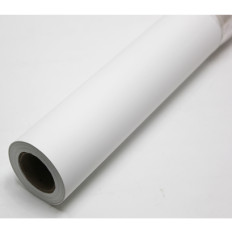 밸런스무광플로드포장지70g(화이트1)30M