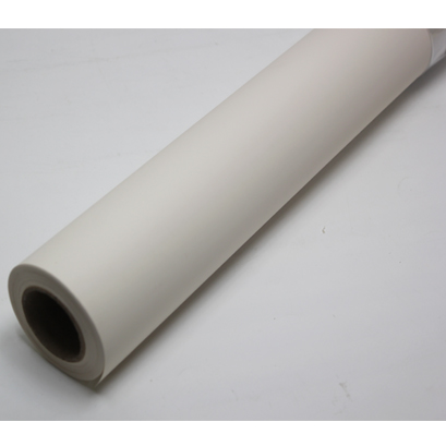 밸런스무광플로드포장지70g(아이보리2)30M