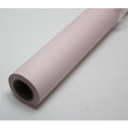 밸런스무광플로드포장지70g(핑크7)30M