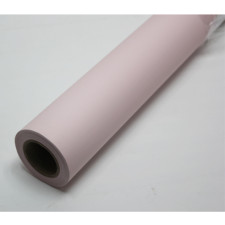 밸런스무광플로드포장지70g(핑크7)30M