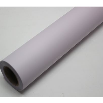 밸런스무광플로드포장지70g(라벤다10)30M