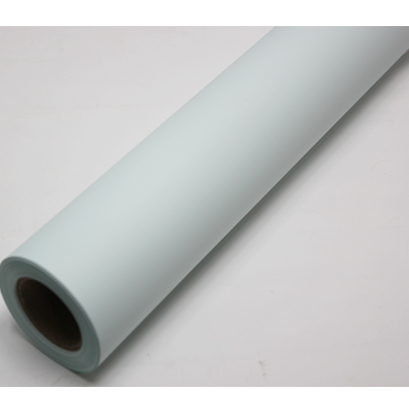 밸런스무광플로드포장지70g(파스텔블루11)30M