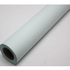 밸런스무광플로드포장지70g(파스텔블루11)30M