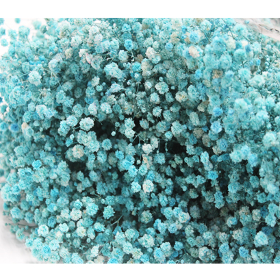 프리져브드안개(하늘)약380g