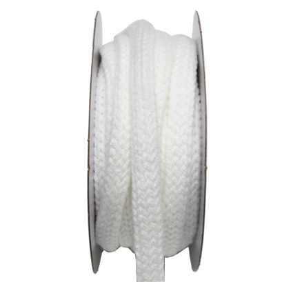 니트리본1cm(화이트)5yd