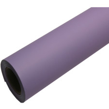 밸런스무광플로드포장지70g(보라21)30M