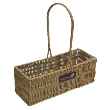 PE바구니(29L)연밤