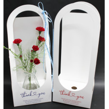 라운드캐리어 대(10개)