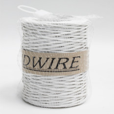 신)바인드와이어(중국)화이트(200yd)