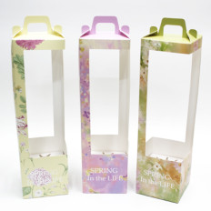 초롱캐리어(10개)