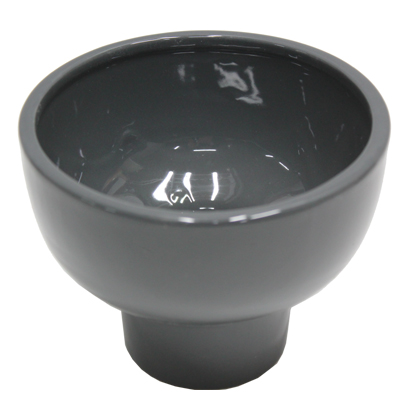 칼라화기(그레이)