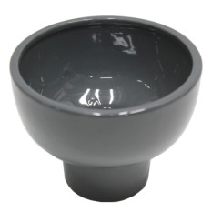 칼라화기(그레이)