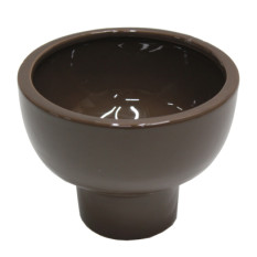 칼라화기(브라운)