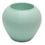 달항아리10포트(플라스틱)민트