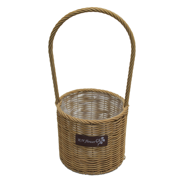 PE바구니(PE04L)연밤