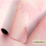 피오레캔버스 무광포장지80g(02연핑크)10M